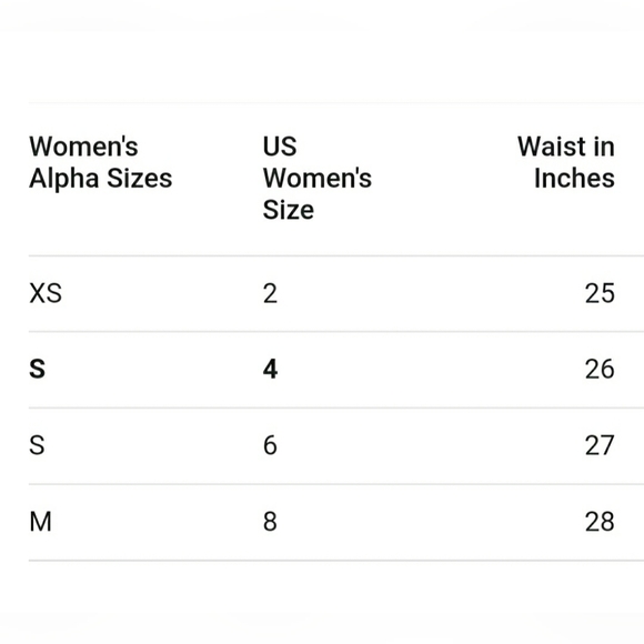 Lilli Diamond Emerald Sleeveless Maxi Dress Womens 4 V Neck Ruched Vintage Retro - Picture 8 of 8